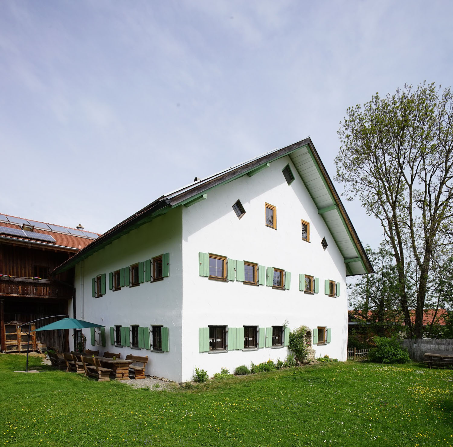 Johannishof Nesselwang Euer Gruppenhaus Im Allg u johannishof-nesselwang-euer-gruppenhaus-im-allg-u